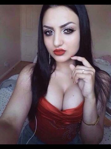 Анкета проститутки Роксана, Кызыл-Хая, 24 года, №331240